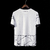 Camisa Corinthians 20/21 Nike Masculina - Branco - comprar online