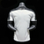 Camisa I Corinthians 2000 Mundial Retrô Masculina - Branco - comprar online