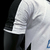 Camisa I Corinthians 2000 Mundial Retrô Masculina - Branco - ESPORTE STATION