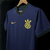 Camisa III Corinthians 21/22 Retrô Masculina - Roxo na internet