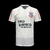 Camisa I Corinthians 2010 Retrô Masculina - Branco