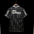 Camisa II Corinthians 11-12 Retrô Masculina - Preto - comprar online