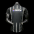 Camisa II Corinthians 2004 Pepsi Retrô Masculina - Preto - comprar online