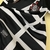 Camisa II Corinthians 15-16 Retrô Masculina - Preto - ESPORTE STATION