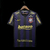 Camisa III Corinthians 09/10 Retrô Masculina - Roxo