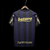 Camisa III Corinthians 09/10 Retrô Masculina - Roxo - comprar online