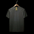 Camisa III Corinthians 18-19 Retrô Masculina - Preto - comprar online