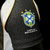 Camisa III Corinthians 1999 Retrô Masculina - Preto - ESPORTE STATION