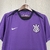 Camisa Corinthians 25/26 Treino Masculina - Roxo - loja online