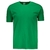 Camisa Básica Verde 24/25 Torcedor Masculina - Verde