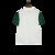 Camisa 2 Palmeiras 25/26 Masculina Torcedor - Branco na internet