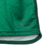 Camisa Osasuna II 23/24 - Torcedor Adidas Masculina - Verde com detalhes em branco - ESPORTE STATION