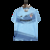 Camisa São Paulo 25/26 Goleiro Masculina - Azul - comprar online