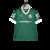 Camisa 1 Palmeiras 25/26 Masculina Torcedor - Verde - comprar online