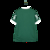 Camisa 1 Palmeiras 25/26 Masculina Torcedor - Verde na internet