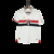 Camisa São Paulo I 25/26 Torcedor Masculina - Branco - comprar online
