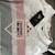 Camisa São Paulo I 25/26 Torcedor Masculina - Branco - loja online