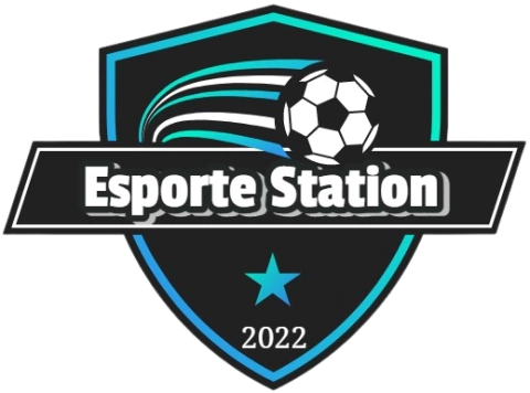 ESPORTE STATION