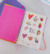 Agenda Sin Fechas Lilac en internet