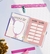Agenda Toma Pedidos Lilac - Ocho Ventiocho