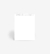 Block Grande Tulipanes en internet