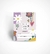 Block Hoja Blanca Grande Perritus - comprar online