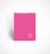 Block Mediano Hot Pink