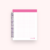 Cuaderno Grande Selva