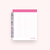 Cuaderno Grande Perritus - comprar online