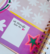 Cuaderno Grande Universo - tienda online