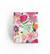 Cuaderno Grande Menta 7 Materias - comprar online
