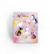 Cuaderno Grande Perritos 7 Materias