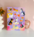 Cuaderno Grande Perritos 7 Materias - comprar online