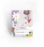 Cuaderno Toma Pedidos Grande Rainbow en internet