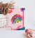 Cuaderno Toma Pedidos Grande Rainbow - comprar online