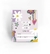 Cuaderno Mediano Selva en internet