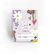 Cuaderno Grande Paraiso - comprar online