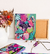 Cuaderno Grande Selva - comprar online