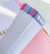 Imagen de Cuaderno Grande Michis 5 Materias