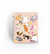 Cuaderno Grande Michis 5 Materias