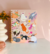 Cuaderno Grande Michis 5 Materias - comprar online