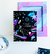 Cuaderno Grande Universo - comprar online