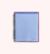 Cuaderno Grande Corazones - tienda online