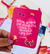 Cartas de Gratitud, Manifestación y Abundandia - tienda online