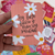 Cartas de Gratitud, Manifestación y Abundandia - comprar online