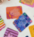 Cartas de Gratitud, Manifestación y Abundandia - comprar online