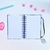 Mini Pink en internet