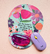 Mouse Pad Menta