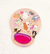 Mouse Pad Gaticos - comprar online