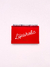 Block Pequeño Lifeaholic